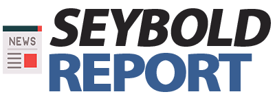 SeyBoldReport