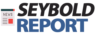 Seybold Report